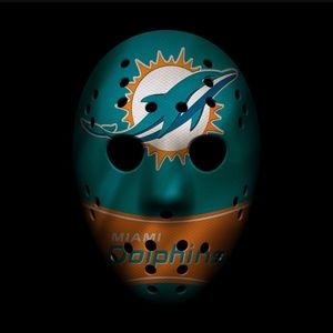 Meet your Posher, Greg